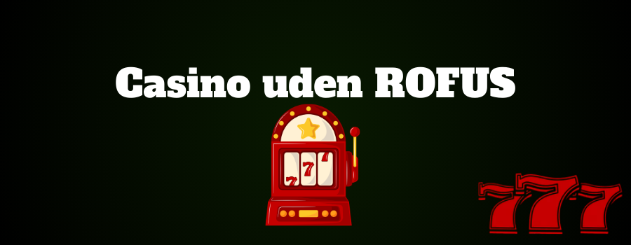 Screenshot af NV Casino spilinterface på en mobilenhed